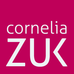Cornelia Zuk